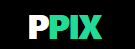 PPIX